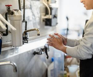 About Water Heater Repair LLC Jonas Ridge, NC